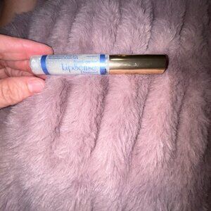 Lipsense Diamond Gloss